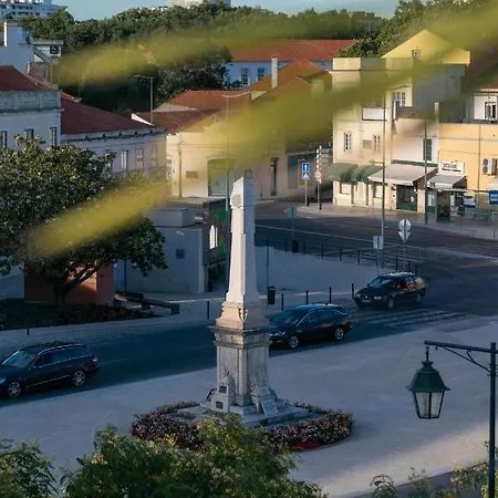 A Dú Almirrante Setúbal