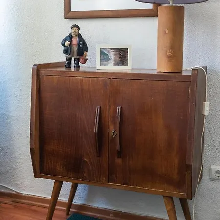 A Dú Almirrante Setúbal