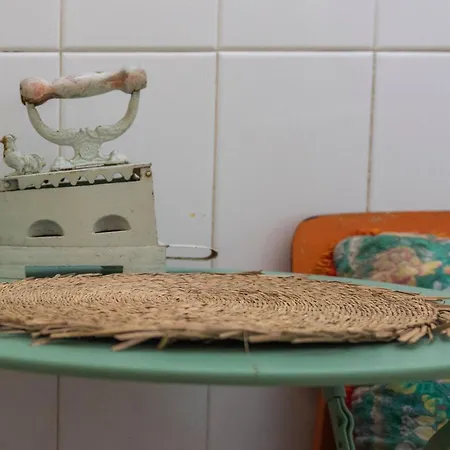 A Dú Almirrante Setúbal