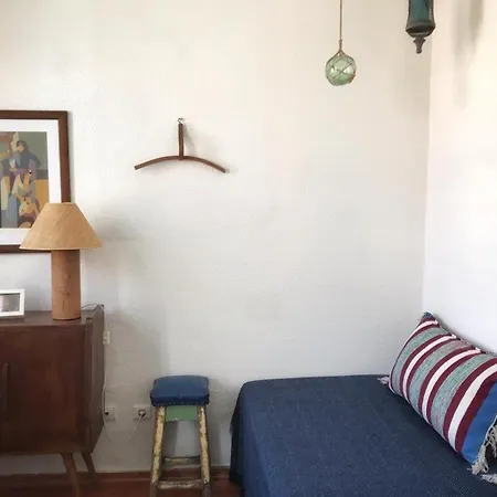 A Dú Almirrante