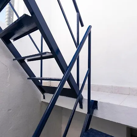 A Dú Almirrante * Setúbal