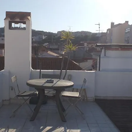 A Dú Almirrante *